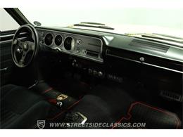 1965 Chevrolet Chevelle (CC-2092825) for sale in Lutz, Florida