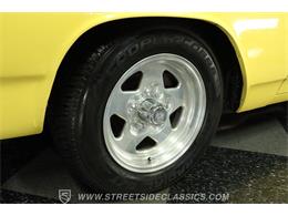 1965 Chevrolet Chevelle (CC-2092825) for sale in Lutz, Florida