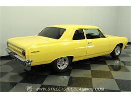 1965 Chevrolet Chevelle (CC-2092825) for sale in Lutz, Florida