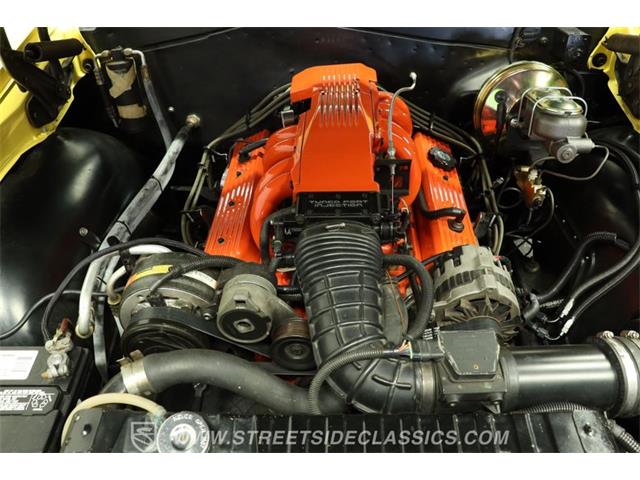 1965 Chevrolet Chevelle (CC-2092825) for sale in Lutz, Florida
