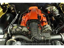 1965 Chevrolet Chevelle (CC-2092825) for sale in Lutz, Florida