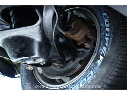 1965 Chevrolet Chevelle (CC-2092825) for sale in Lutz, Florida
