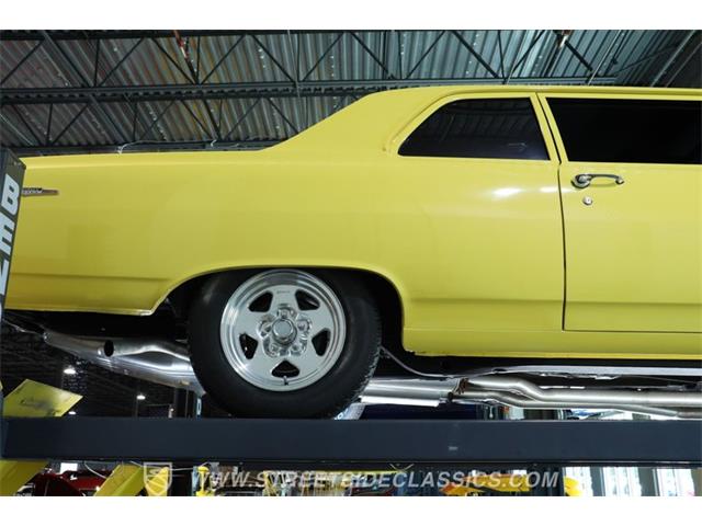 1965 Chevrolet Chevelle (CC-2092825) for sale in Lutz, Florida