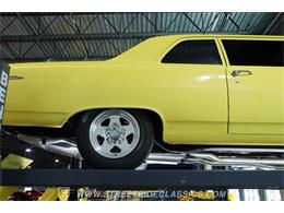 1965 Chevrolet Chevelle (CC-2092825) for sale in Lutz, Florida