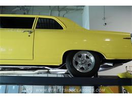 1965 Chevrolet Chevelle (CC-2092825) for sale in Lutz, Florida