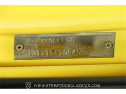 1965 Chevrolet Chevelle (CC-2092825) for sale in Lutz, Florida