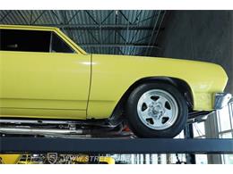 1965 Chevrolet Chevelle (CC-2092825) for sale in Lutz, Florida