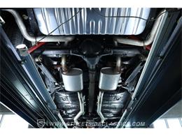 1965 Chevrolet Chevelle (CC-2092825) for sale in Lutz, Florida