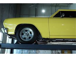 1965 Chevrolet Chevelle (CC-2092825) for sale in Lutz, Florida