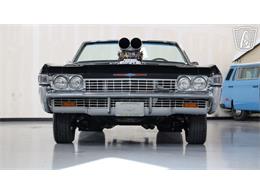 1968 Chevrolet Impala (CC-2092826) for sale in New Braundfels, Texas