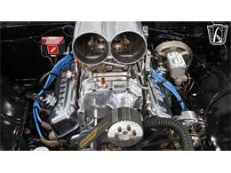 1968 Chevrolet Impala (CC-2092826) for sale in New Braundfels, Texas