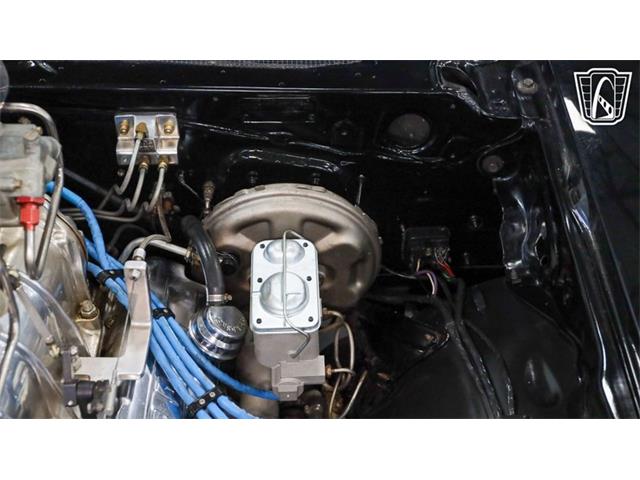 1968 Chevrolet Impala (CC-2092826) for sale in New Braundfels, Texas