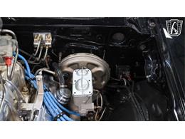 1968 Chevrolet Impala (CC-2092826) for sale in New Braundfels, Texas