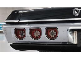 1968 Chevrolet Impala (CC-2092826) for sale in New Braundfels, Texas