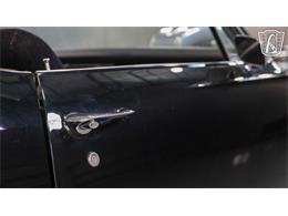 1968 Chevrolet Impala (CC-2092826) for sale in New Braundfels, Texas