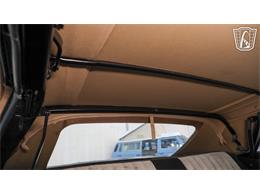 1968 Chevrolet Impala (CC-2092826) for sale in New Braundfels, Texas