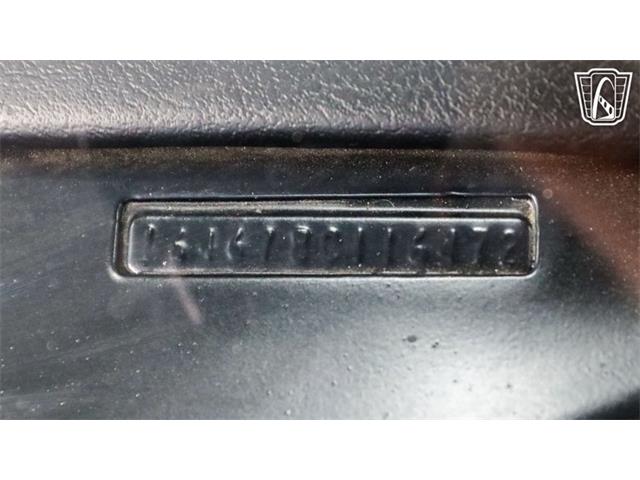 1968 Chevrolet Impala (CC-2092826) for sale in New Braundfels, Texas