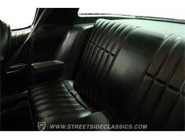 1977 Pontiac Firebird (CC-2092827) for sale in Lutz, Florida