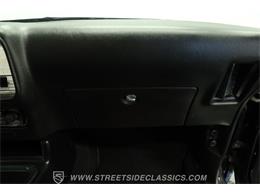 1977 Pontiac Firebird (CC-2092827) for sale in Lutz, Florida