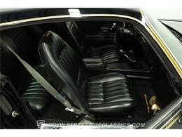 1977 Pontiac Firebird (CC-2092827) for sale in Lutz, Florida