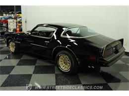 1977 Pontiac Firebird (CC-2092827) for sale in Lutz, Florida