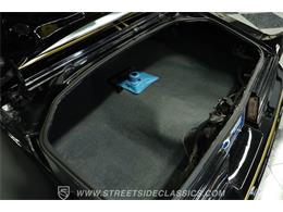 1977 Pontiac Firebird (CC-2092827) for sale in Lutz, Florida