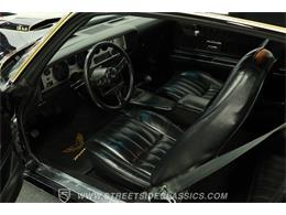 1977 Pontiac Firebird (CC-2092827) for sale in Lutz, Florida