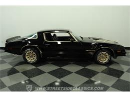 1977 Pontiac Firebird (CC-2092827) for sale in Lutz, Florida
