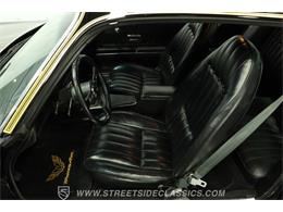 1977 Pontiac Firebird (CC-2092827) for sale in Lutz, Florida