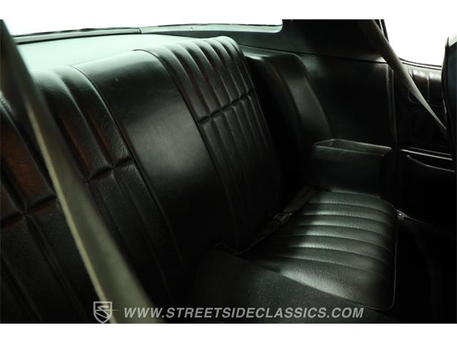 1977 Pontiac Firebird (CC-2092827) for sale in Lutz, Florida