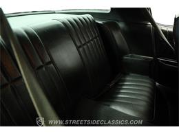 1977 Pontiac Firebird (CC-2092827) for sale in Lutz, Florida