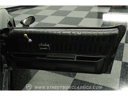 1977 Pontiac Firebird (CC-2092827) for sale in Lutz, Florida