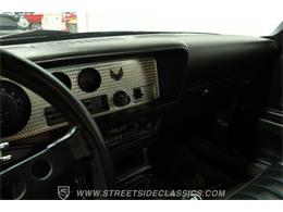 1977 Pontiac Firebird (CC-2092827) for sale in Lutz, Florida