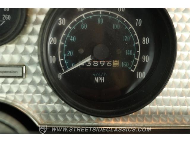 1977 Pontiac Firebird (CC-2092827) for sale in Lutz, Florida