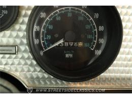 1977 Pontiac Firebird (CC-2092827) for sale in Lutz, Florida