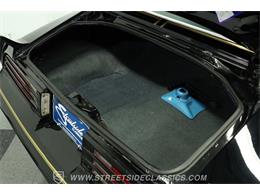 1977 Pontiac Firebird (CC-2092827) for sale in Lutz, Florida
