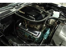 1977 Pontiac Firebird (CC-2092827) for sale in Lutz, Florida