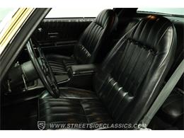 1977 Pontiac Firebird (CC-2092827) for sale in Lutz, Florida