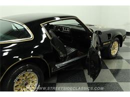1977 Pontiac Firebird (CC-2092827) for sale in Lutz, Florida