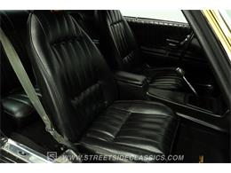 1977 Pontiac Firebird (CC-2092827) for sale in Lutz, Florida