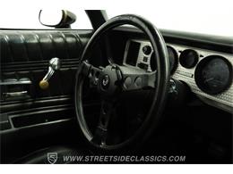 1977 Pontiac Firebird (CC-2092827) for sale in Lutz, Florida