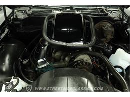 1977 Pontiac Firebird (CC-2092827) for sale in Lutz, Florida