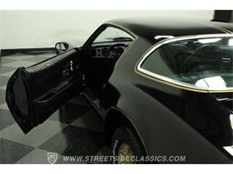 1977 Pontiac Firebird (CC-2092827) for sale in Lutz, Florida