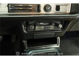 1977 Pontiac Firebird (CC-2092827) for sale in Lutz, Florida