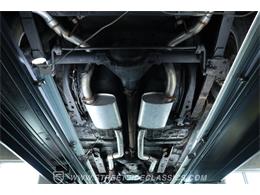 1977 Pontiac Firebird (CC-2092827) for sale in Lutz, Florida