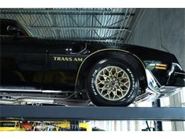 1977 Pontiac Firebird (CC-2092827) for sale in Lutz, Florida