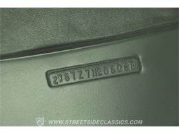 1977 Pontiac Firebird (CC-2092827) for sale in Lutz, Florida