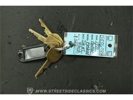 1977 Pontiac Firebird (CC-2092827) for sale in Lutz, Florida