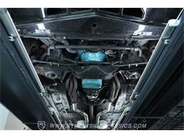 1977 Pontiac Firebird (CC-2092827) for sale in Lutz, Florida