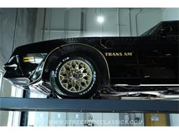 1977 Pontiac Firebird (CC-2092827) for sale in Lutz, Florida